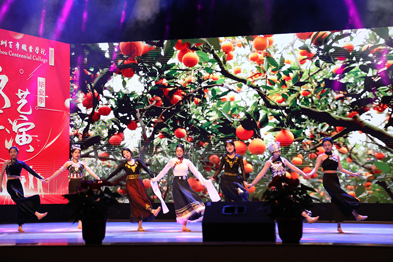 kaiyun开云官方 kaiyun开云官方