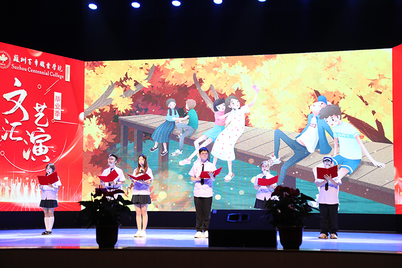 kaiyun开云官方 kaiyun开云官方