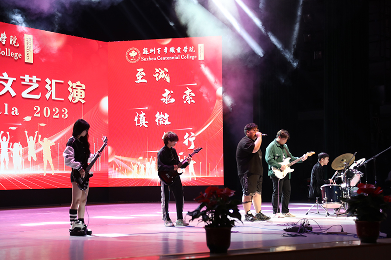 kaiyun开云官方 kaiyun开云官方