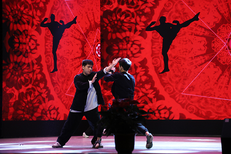 kaiyun开云官方 kaiyun开云官方