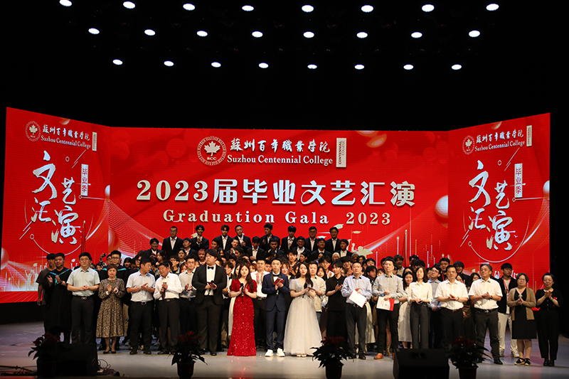 kaiyun开云官方 kaiyun开云官方