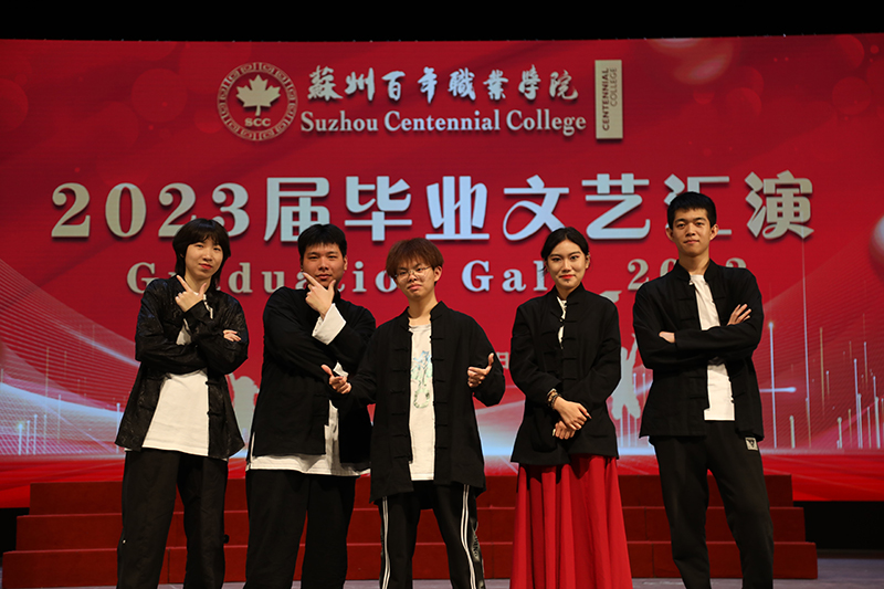 kaiyun开云官方 kaiyun开云官方