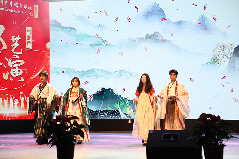 kaiyun开云官方 kaiyun开云官方