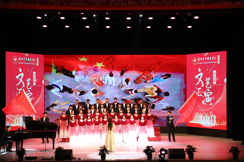 kaiyun开云官方 kaiyun开云官方