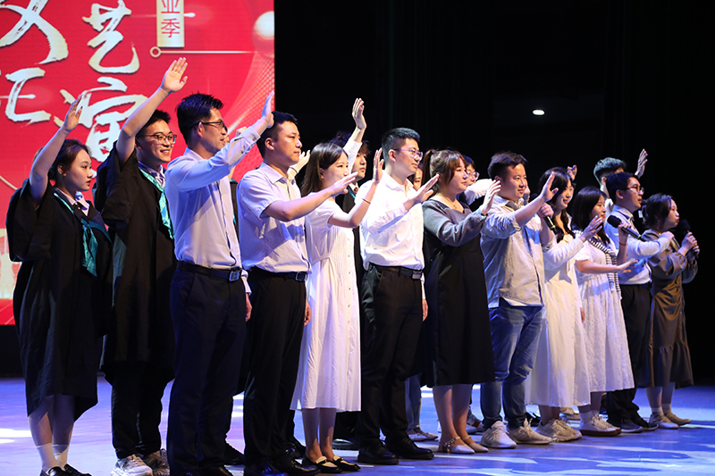 kaiyun开云官方 kaiyun开云官方