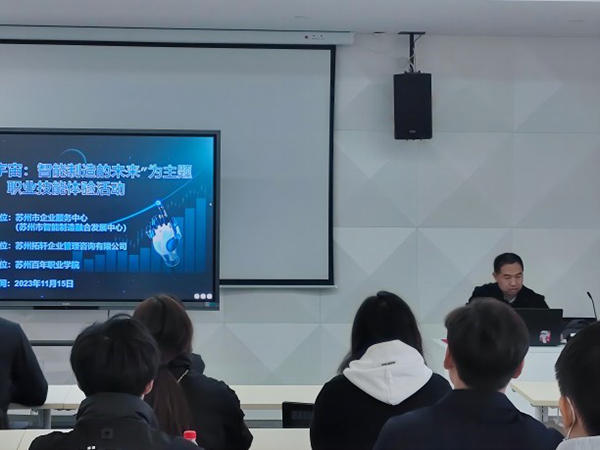 kaiyun开云官方 kaiyun开云官方