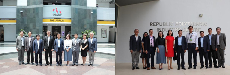 kaiyun开云官方 kaiyun开云官方