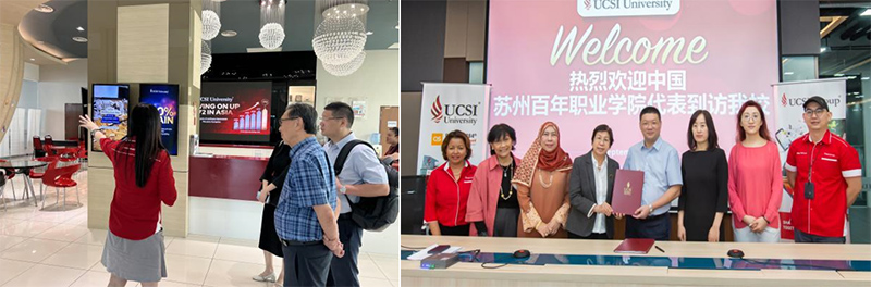 kaiyun开云官方 kaiyun开云官方