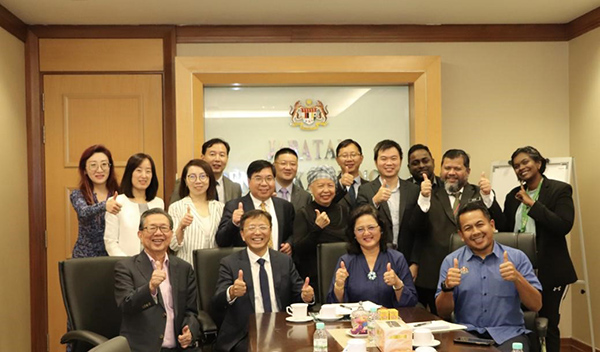 kaiyun开云官方 kaiyun开云官方