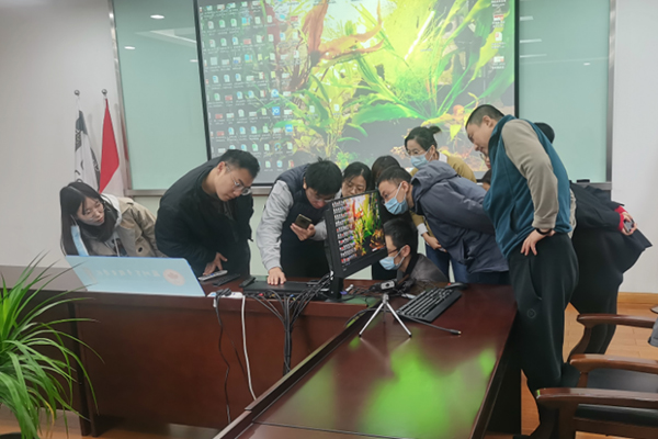 kaiyun开云官方 kaiyun开云官方