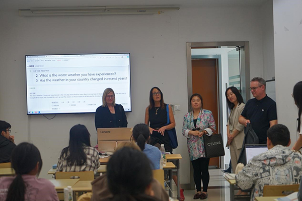 kaiyun开云官方 kaiyun开云官方