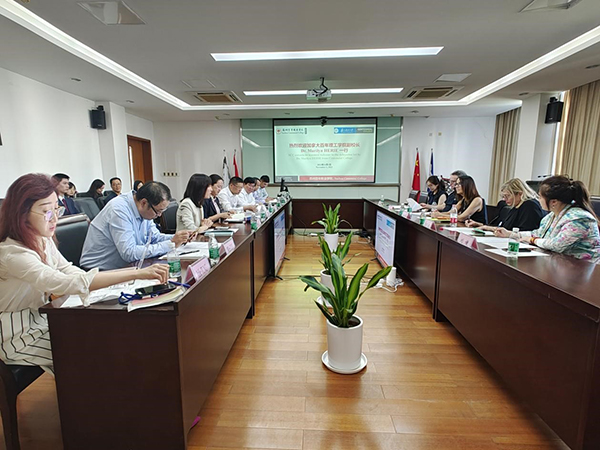 kaiyun开云官方 kaiyun开云官方