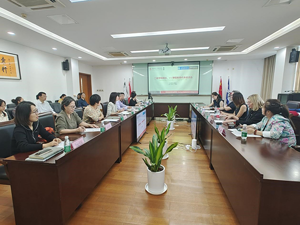 kaiyun开云官方 kaiyun开云官方