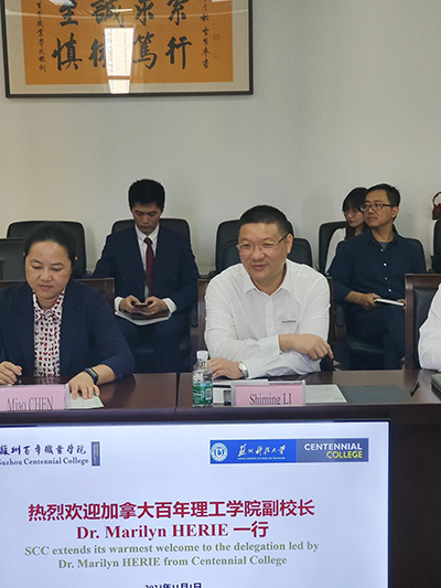 kaiyun开云官方 kaiyun开云官方