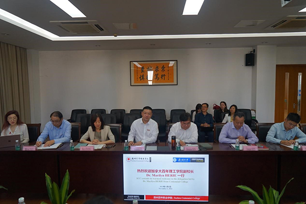 kaiyun开云官方 kaiyun开云官方