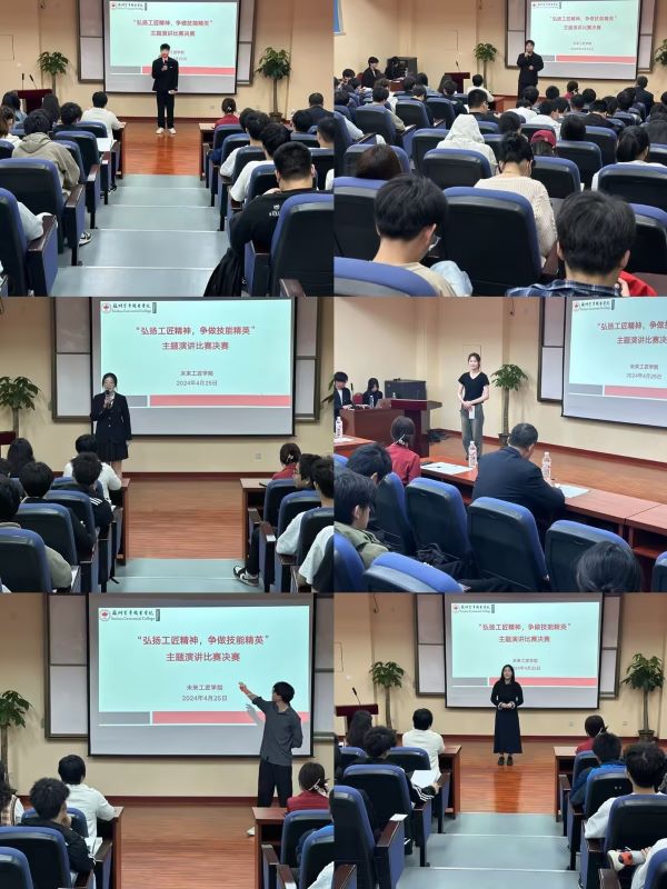 kaiyun开云官方 kaiyun开云官方