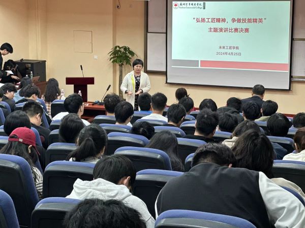 kaiyun开云官方 kaiyun开云官方