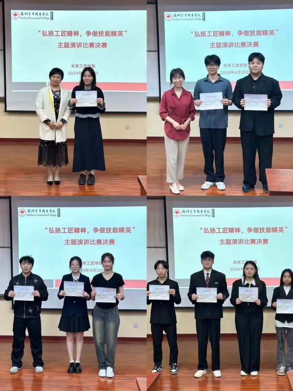 kaiyun开云官方 kaiyun开云官方