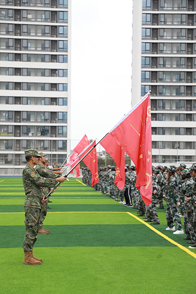 kaiyun开云官方 kaiyun开云官方