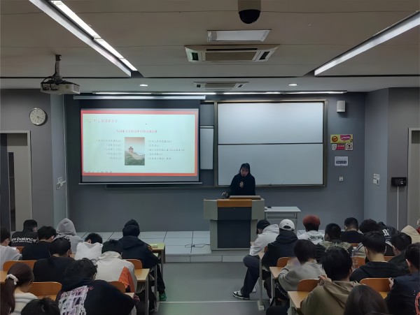 kaiyun开云官方 kaiyun开云官方