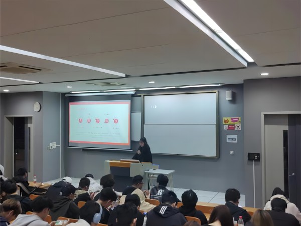 kaiyun开云官方 kaiyun开云官方