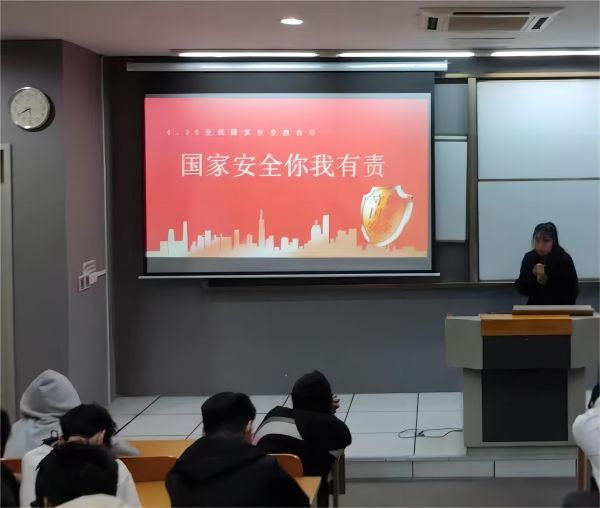 kaiyun开云官方 kaiyun开云官方