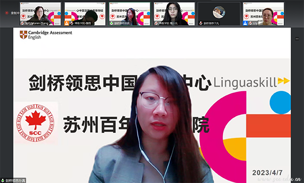 kaiyun开云官方 kaiyun开云官方