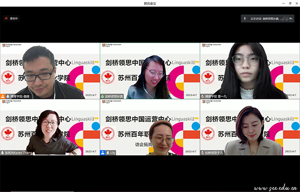 kaiyun开云官方 kaiyun开云官方