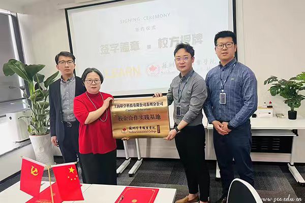 kaiyun开云官方 kaiyun开云官方