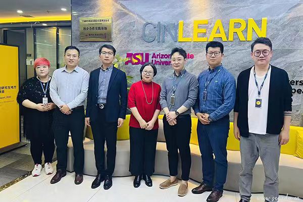 kaiyun开云官方 kaiyun开云官方