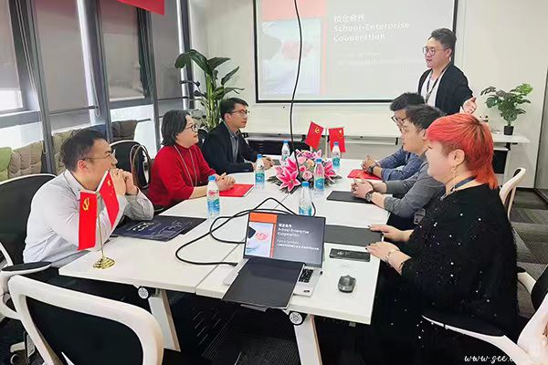 kaiyun开云官方 kaiyun开云官方