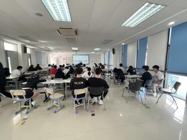 kaiyun开云官方 kaiyun开云官方