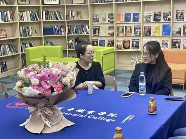 kaiyun开云官方 kaiyun开云官方