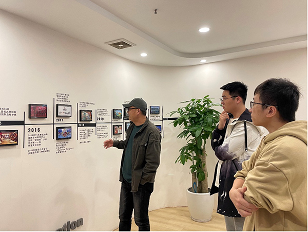 kaiyun开云官方 kaiyun开云官方