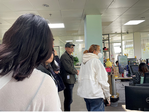 kaiyun开云官方 kaiyun开云官方