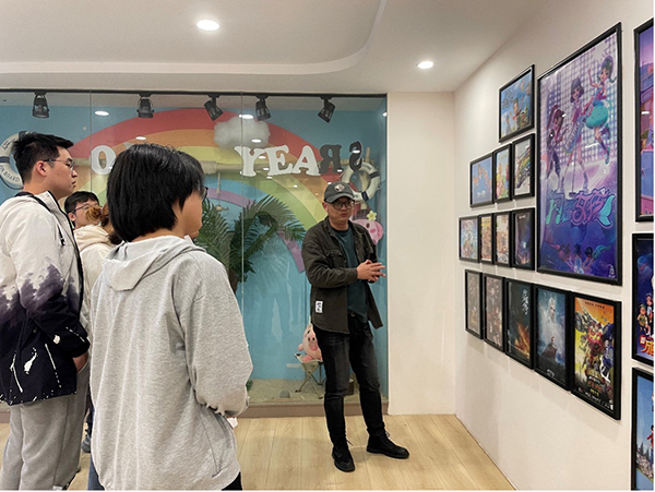 kaiyun开云官方 kaiyun开云官方