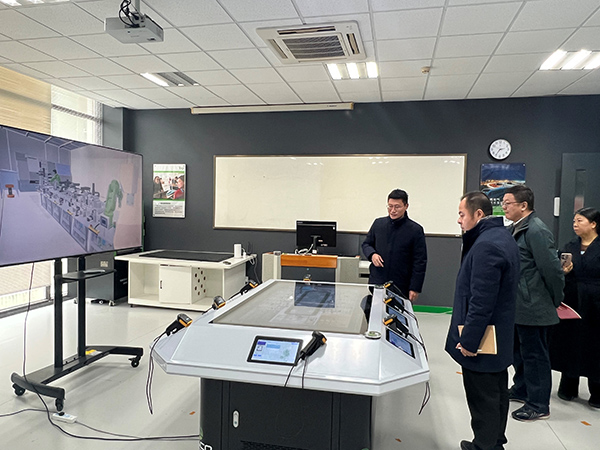 kaiyun开云官方 kaiyun开云官方