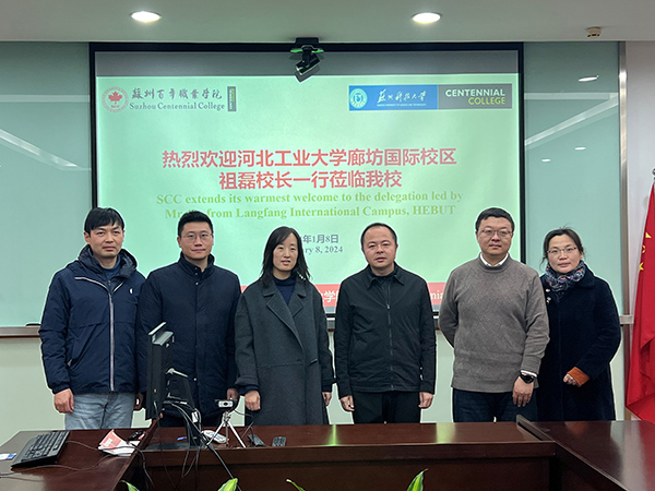 kaiyun开云官方 kaiyun开云官方