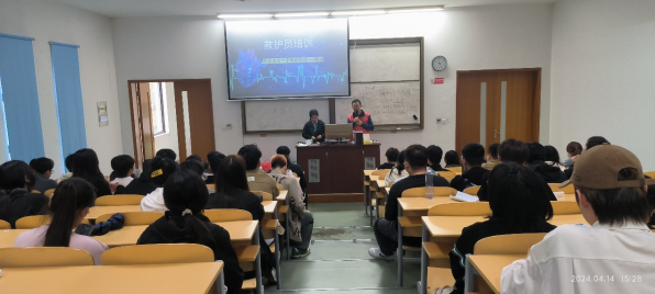 kaiyun开云官方 kaiyun开云官方