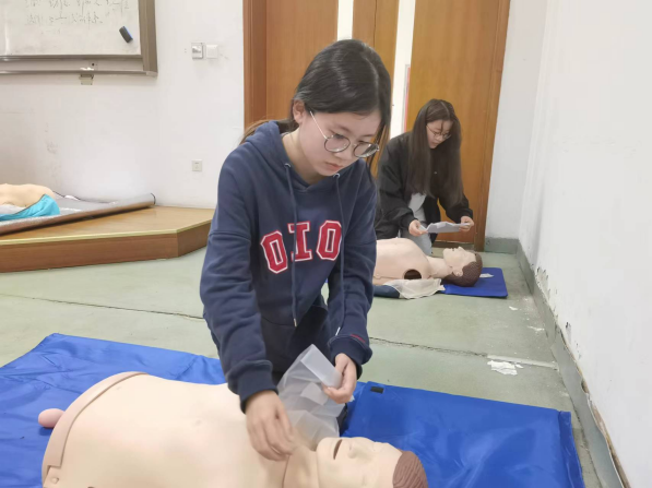 kaiyun开云官方 kaiyun开云官方