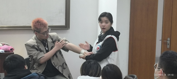 kaiyun开云官方 kaiyun开云官方