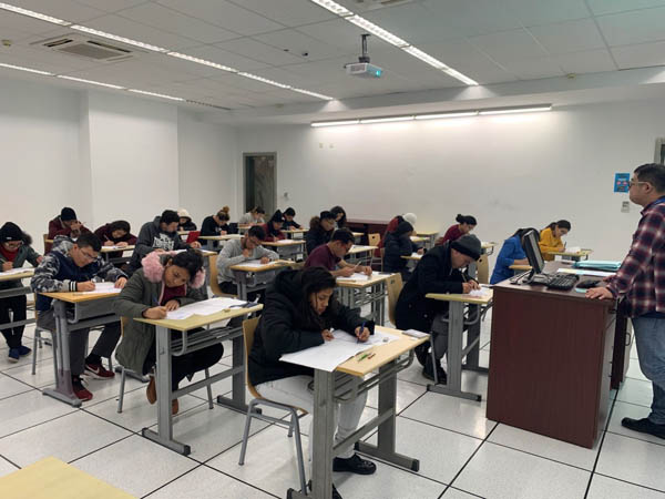 1600156586789269.jpg 1.jpg