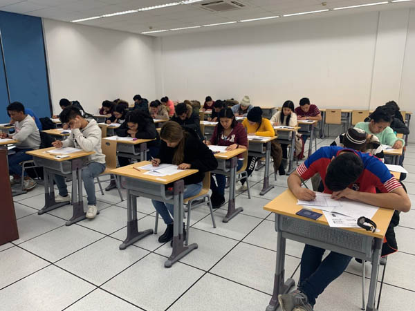 1600156597188459.jpg 2.jpg