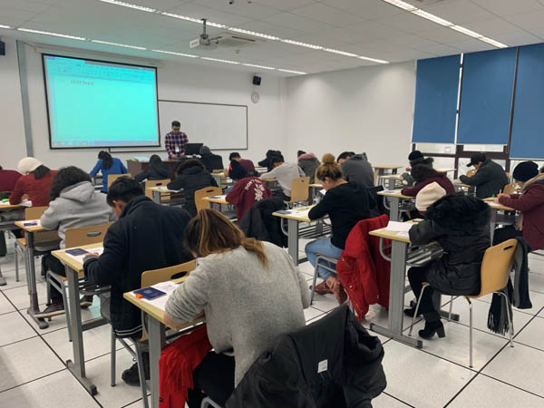 1600156608345509.jpg 3.jpg