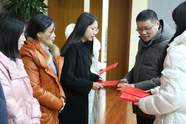 kaiyun开云官方 kaiyun开云官方