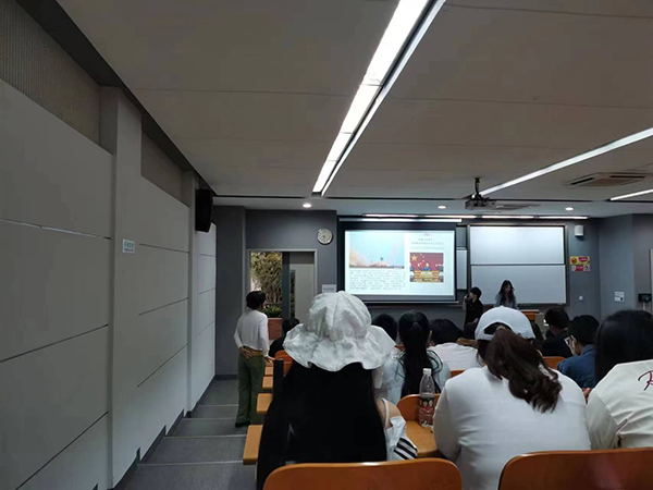 kaiyun开云官方 kaiyun开云官方