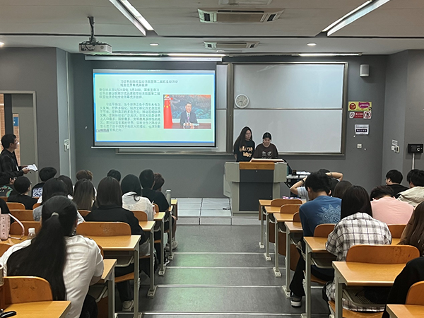 kaiyun开云官方 kaiyun开云官方