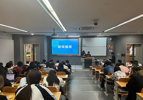 kaiyun开云官方 kaiyun开云官方