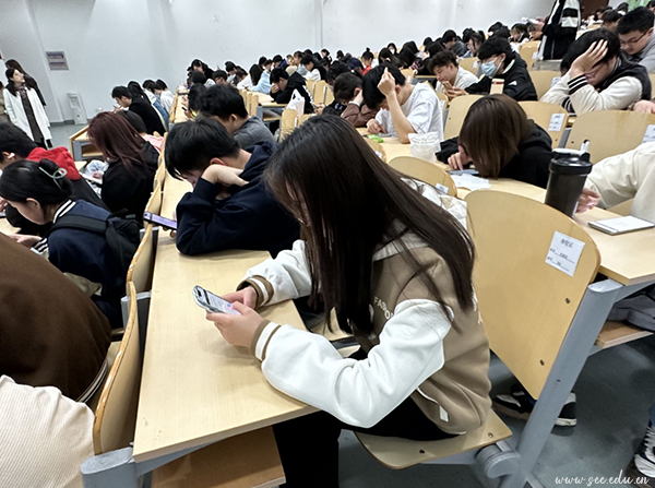 kaiyun开云官方 kaiyun开云官方