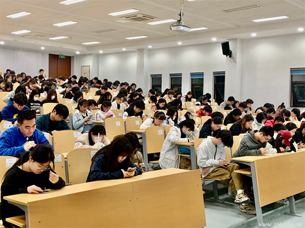 kaiyun开云官方 kaiyun开云官方